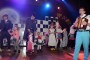 Thumbs/tn_Boerenbruiloft 2015 Schelft 291.jpg